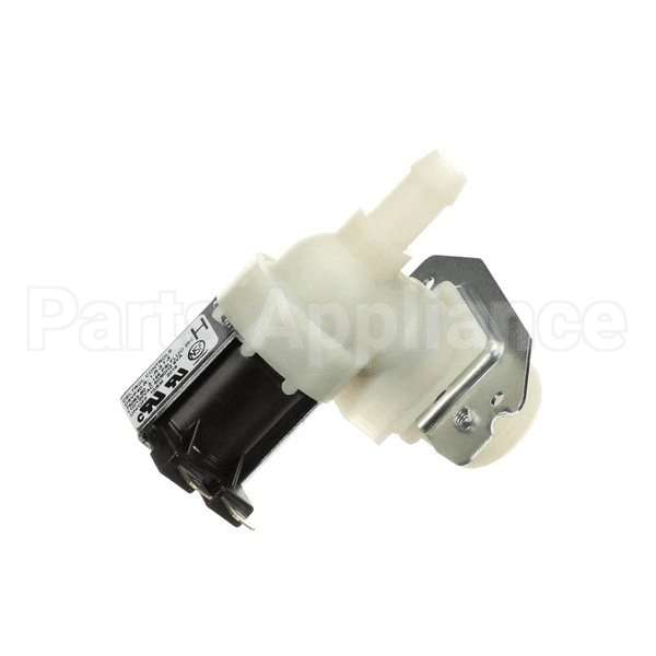 P62-8456 Compatible Stero Valve, Deltrol