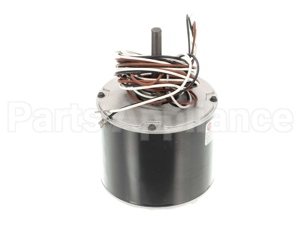 P6300B Aaon Condenser Fan Motor