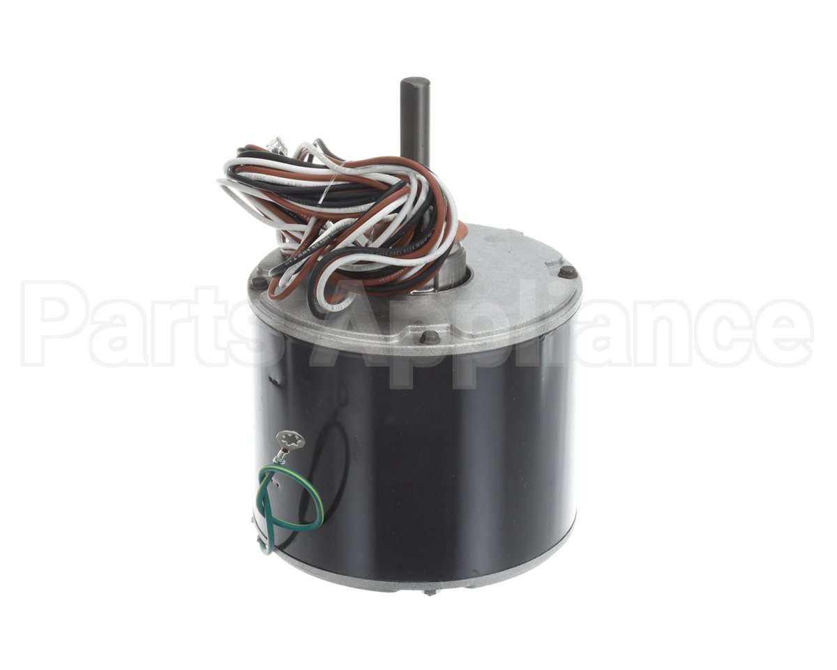 P6301B Aaon .33/1/460V/1100 Motor
