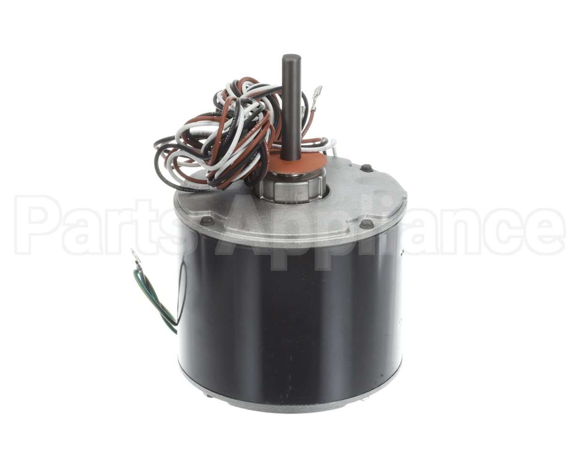 P6301B Aaon .33/1/460V/1100 Motor