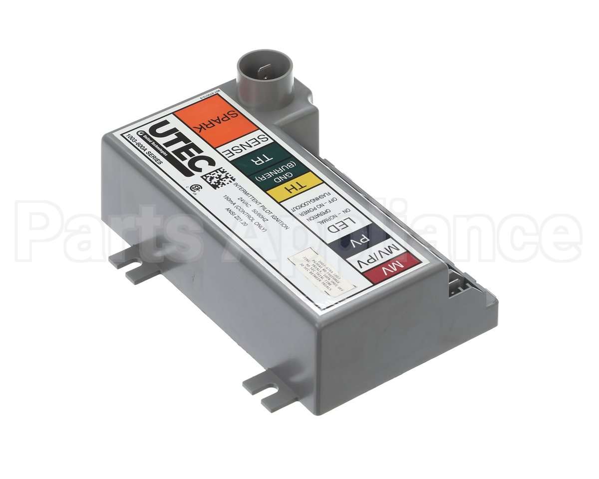 P63041 Aaon Ignition Control Module
