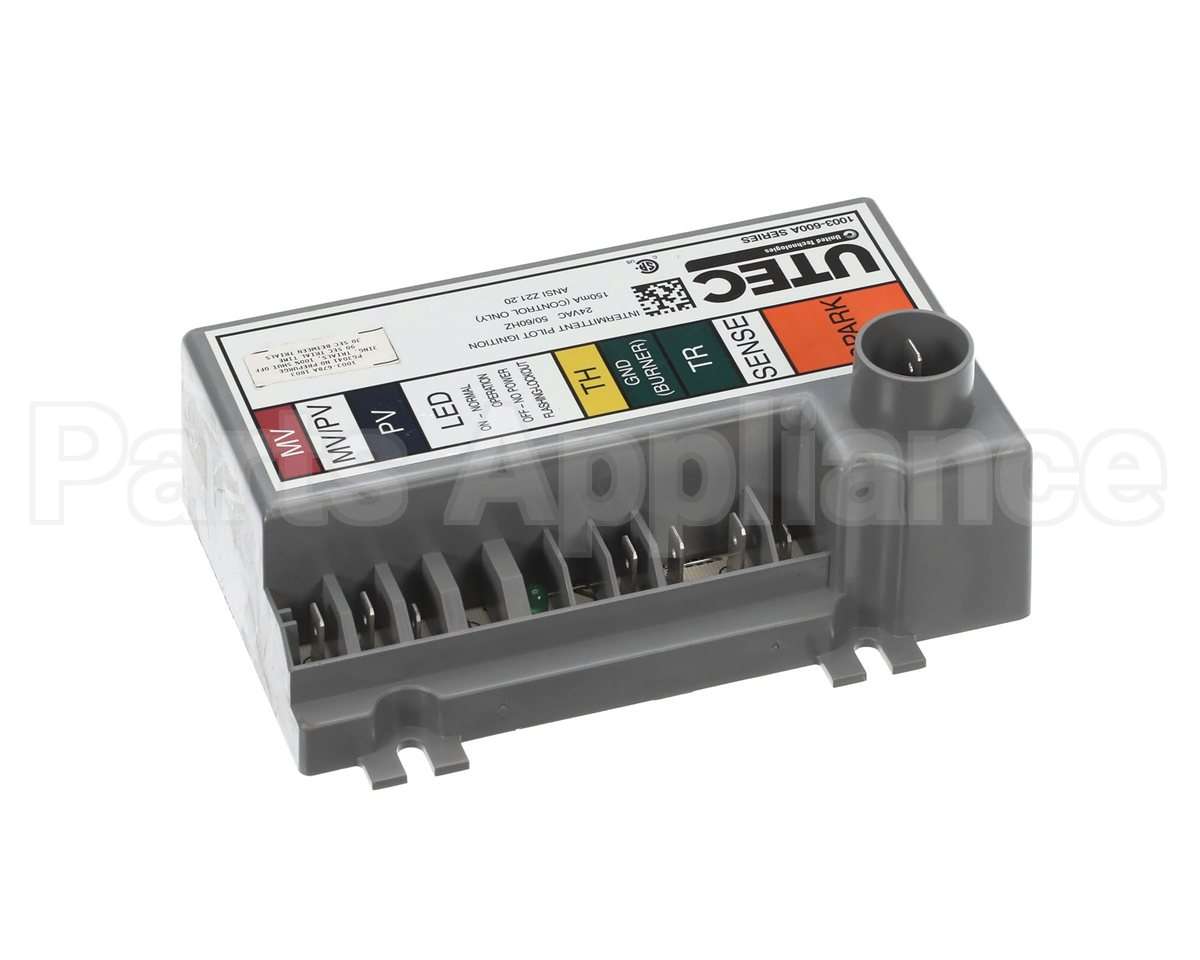 P63041 Aaon Ignition Control Module