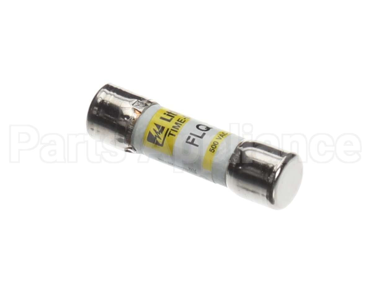 P63150 Aaon Fuse Elec 25A/500V Mig