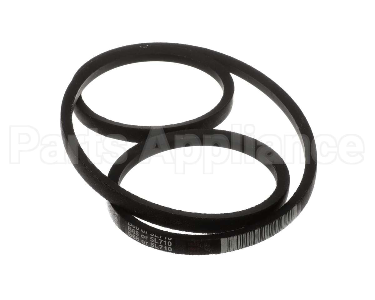 P63230 Aaon Belt, B68