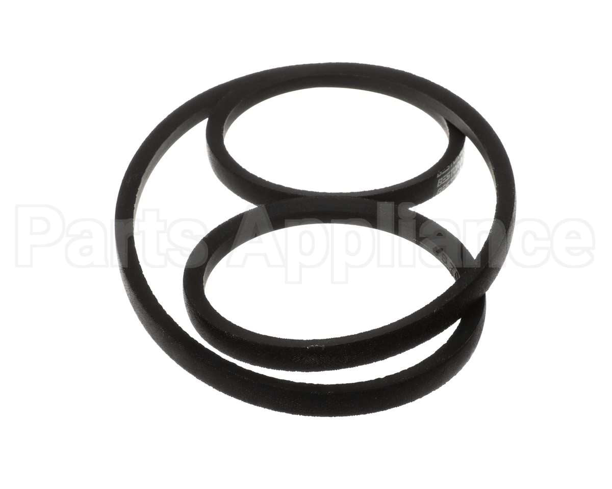 P63230 Aaon Belt, B68