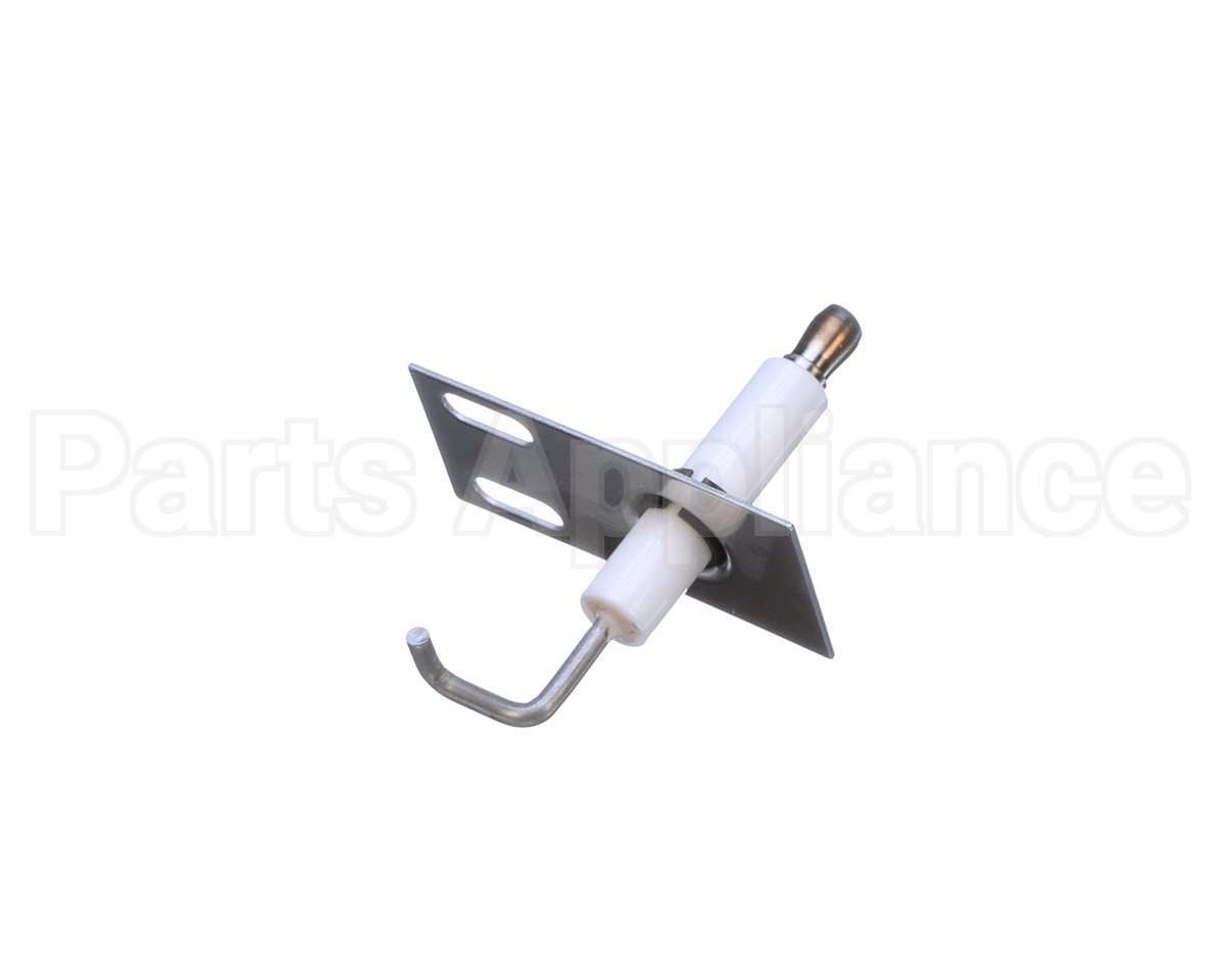 P63270 Aaon Electrode Sparker/Sensor