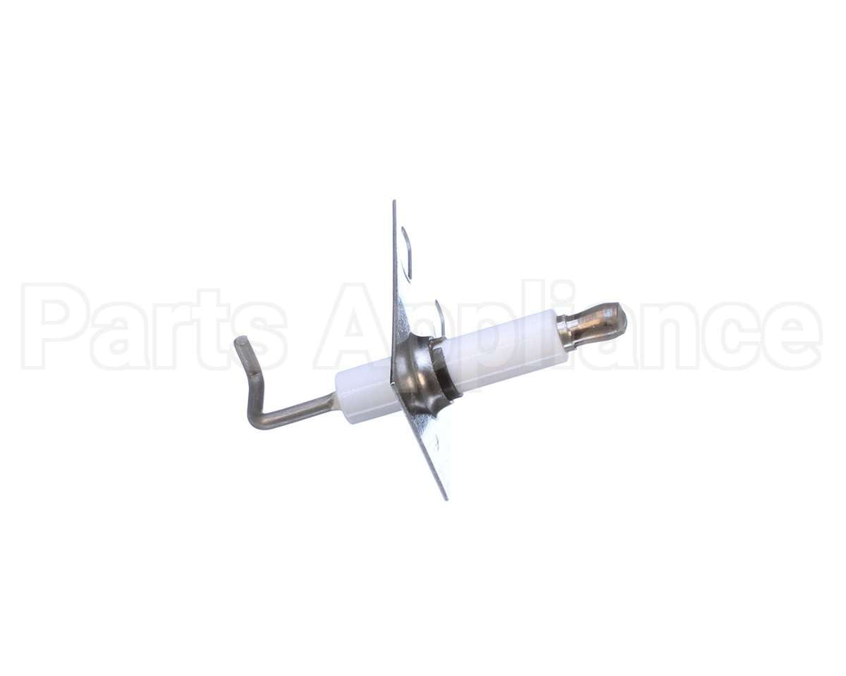 P63270 Aaon Flame Sensor/Sparker Electrode