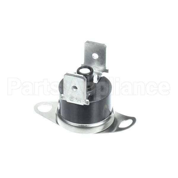 P65-8504 Compatible Midwest Appliance Parts Hi Limit
