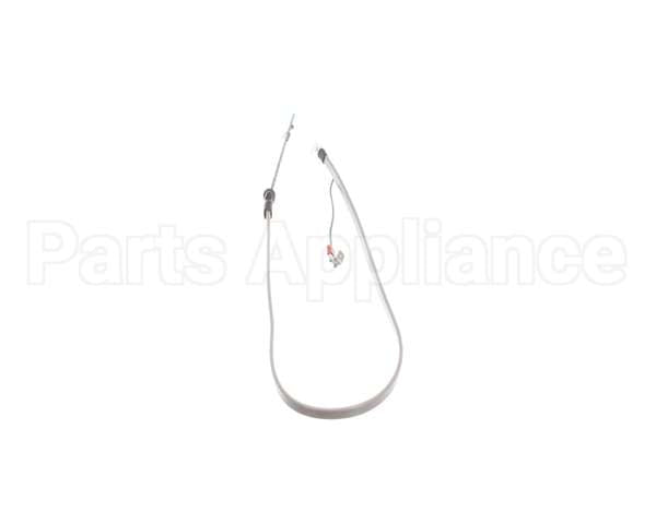 P65 Hubbell Heaters Replacement Probe Sensor