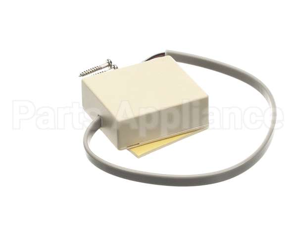 P65-RJ45TESTER Hubbell Heaters Tester For P65