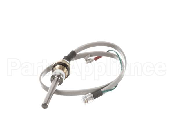 P65WELL Hubbell Heaters Probe Thermo Well For P65 (Inc