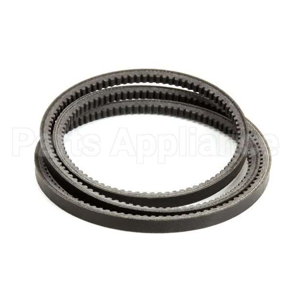 P66-1281 Compatible Midwest Appliance Parts V Belt 64