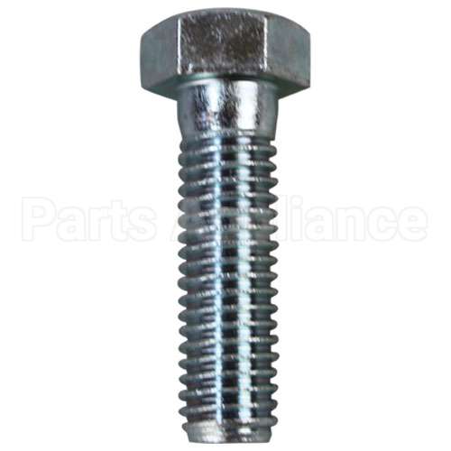 P67-2079 Compatible Stero Bolt - Bearing