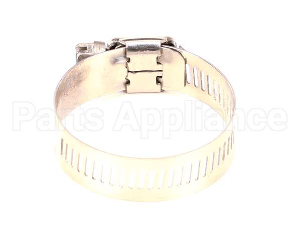 P68-5132 Stero Dishwasher Hose Clamp