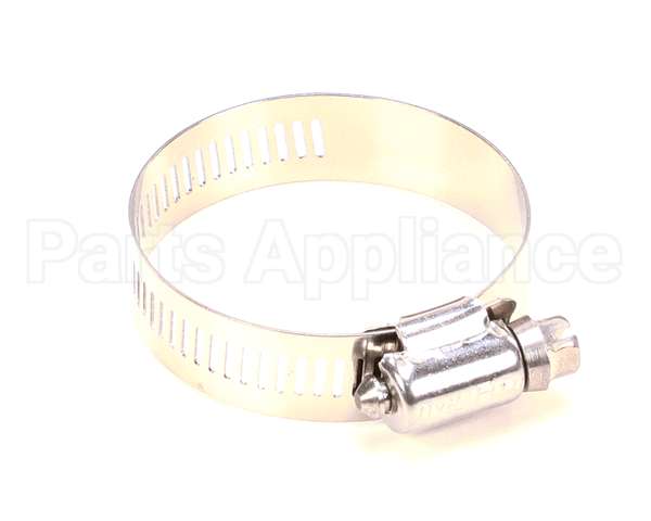 P68-5133 Stero Dishwasher Hose Clamp
