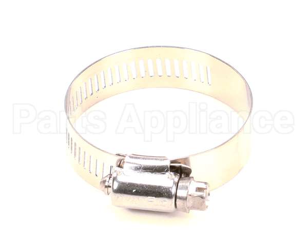 P68-5133 Stero Dishwasher Hose Clamp