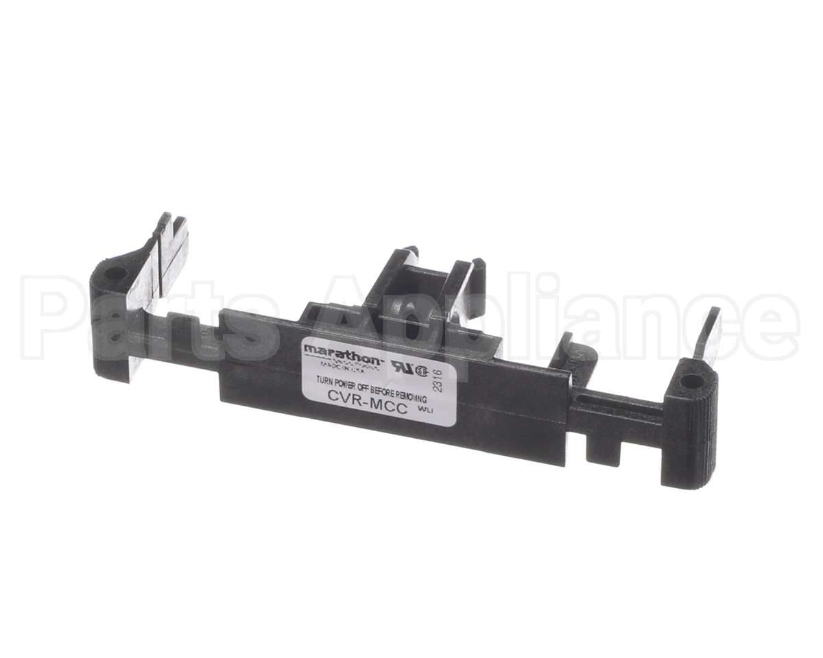 P68360 Aaon Fusepullersafetycover