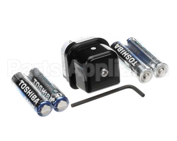 P6900-B-BD Zurn Battery Drawer