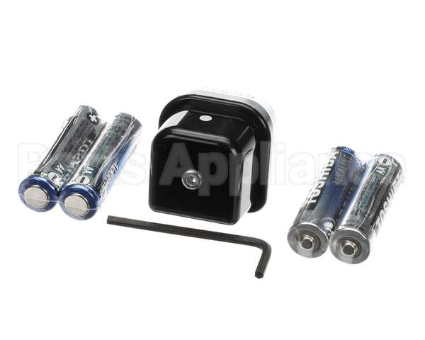 P6900-B-BD Zurn Battery Drawer