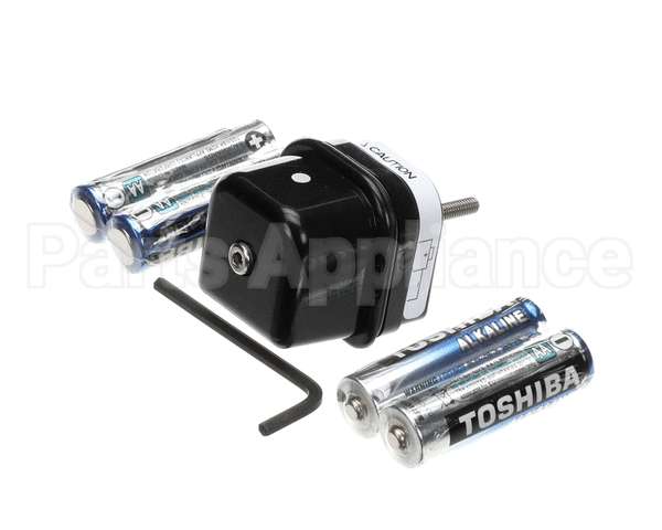 P6900-B-BD Zurn Battery Drawer