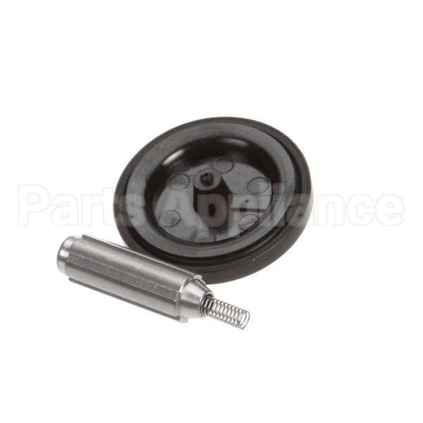 P6900-SRK Compatible Zurn Solenoid Rebuild Kit