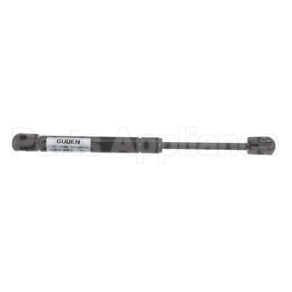 P691AL Compatible Grindmaster Gas Spring 30 Lb Gb6/8