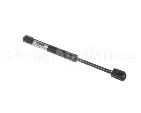 P691AL Grindmaster Cecilware Gas Spring 30 Lb - Gb6/8
