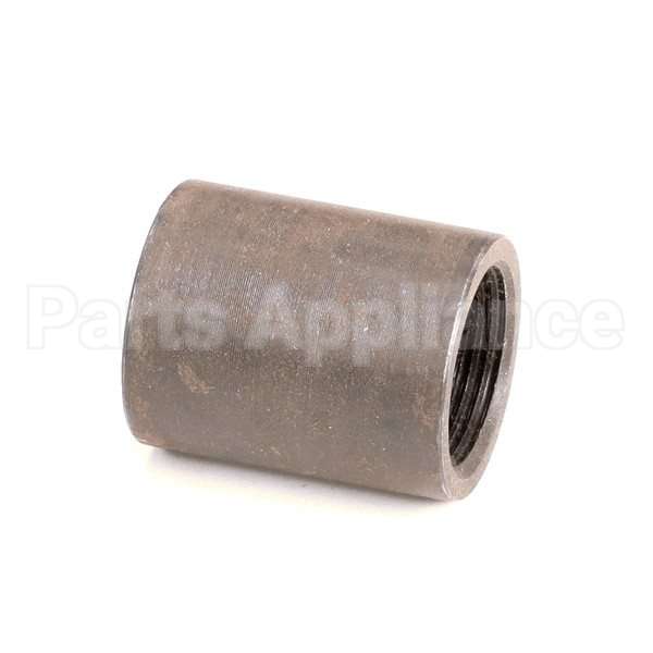 P7036603 Compatible Pitco Cplg, 3/4 Npt Crs