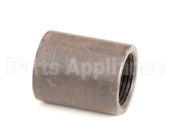 P7036603 Pitco Cplg,3/4 Npt Crs