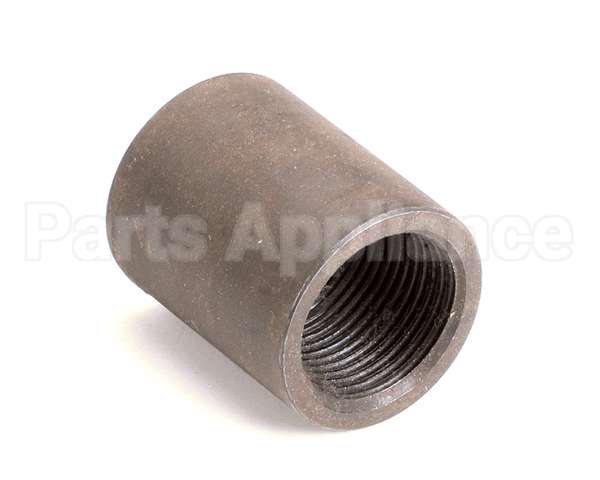 P7036603 Pitco Cplg,3/4 Npt Crs