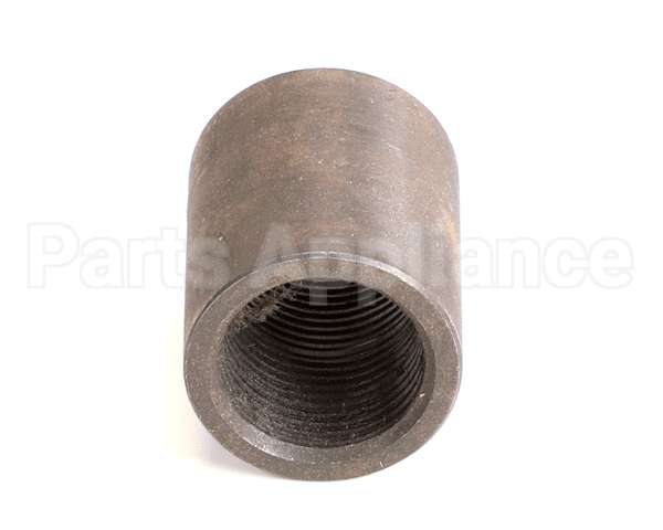 P7036603 Pitco Cplg,3/4 Npt Crs