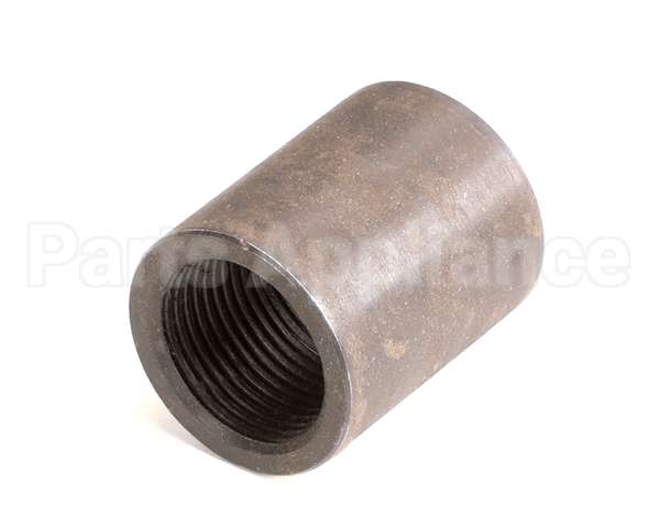 P7036603 Pitco Cplg,3/4 Npt Crs