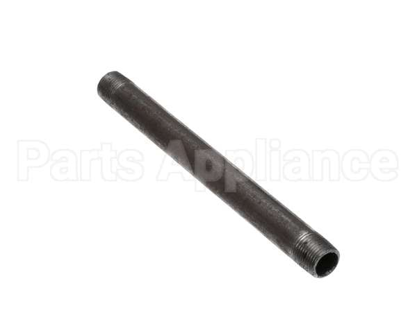 P7037314 Pitco Nipple, 3/8 Ips X 07 Lg Schd 4