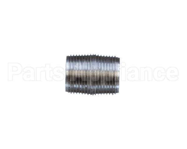 P7037350 Pitco Nip,Blk 3/4 Cl