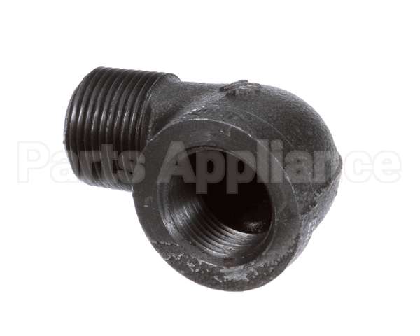 P7037751 Pitco Elbow Street 90 3/4