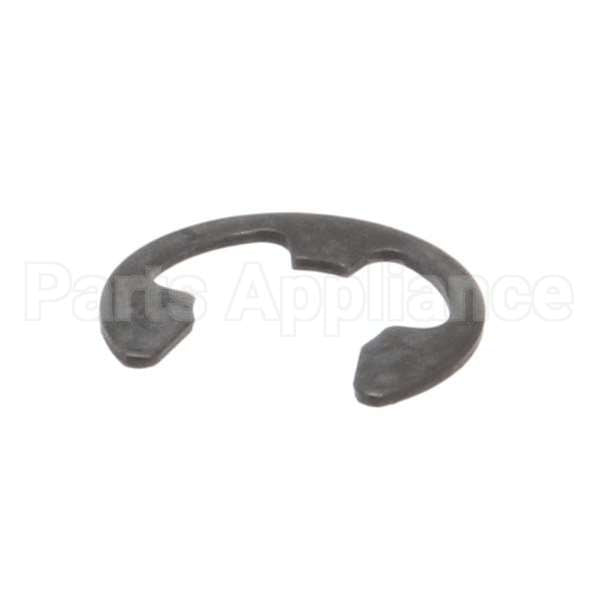 P7038080 Compatible Pitco Retain Rg. Truarc 5133-6 2