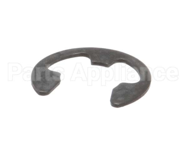 P7038080 Pitco Retain Rg. Truarc 5133-62