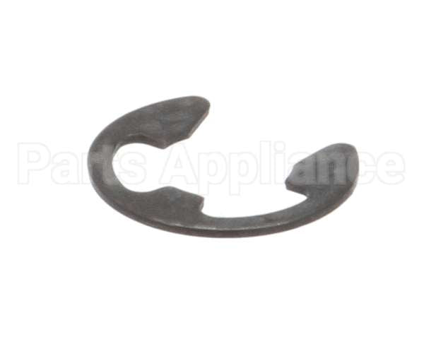 P7038080 Pitco Retain Rg. Truarc 5133-62