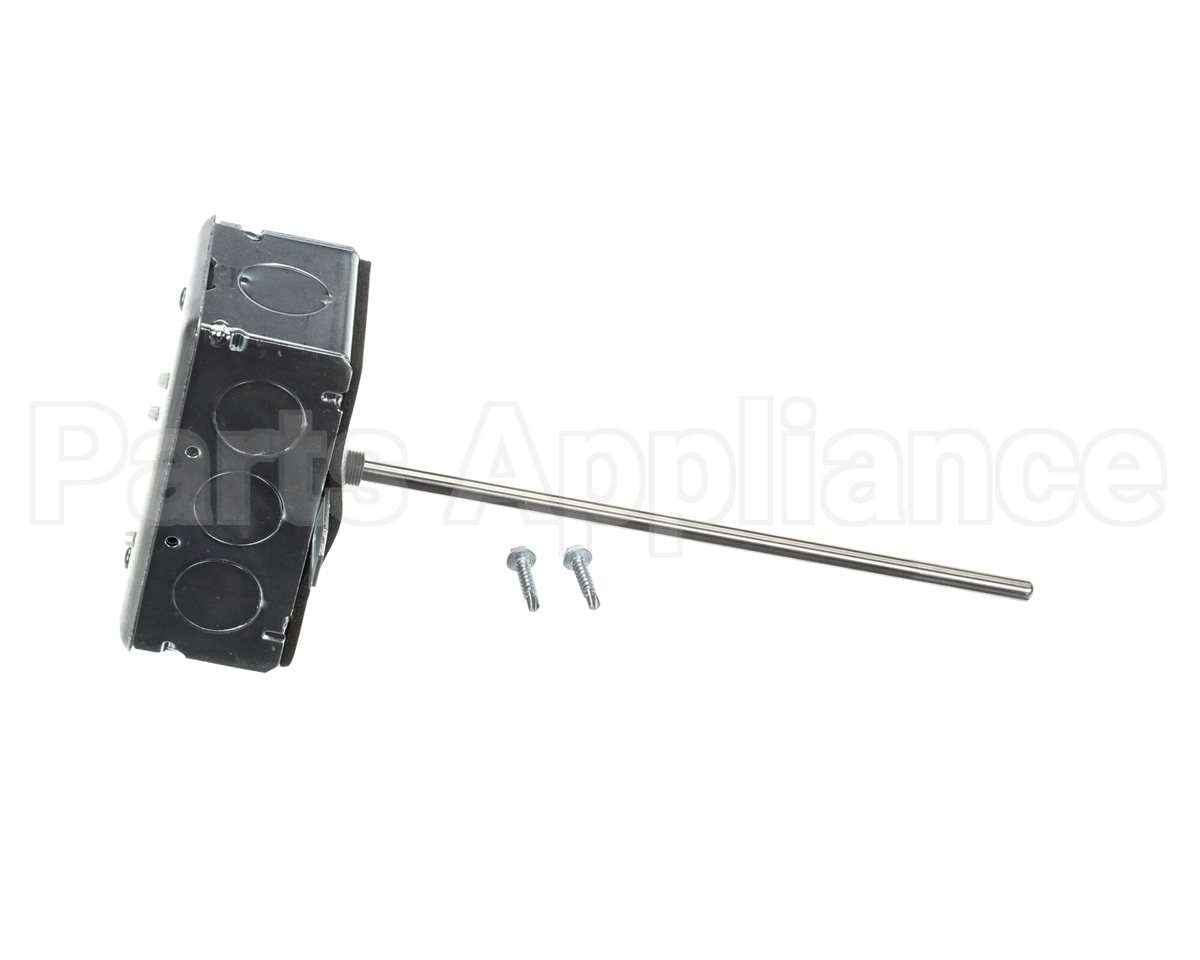 P70521 Aaon Sensor Temp Dts-50 Novar