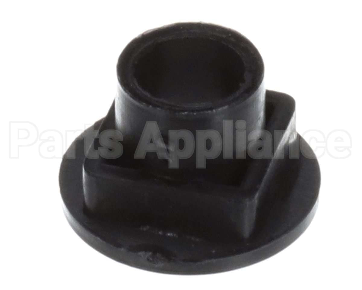 P75-0151 Desmon Usa Upper Hinge Bushing