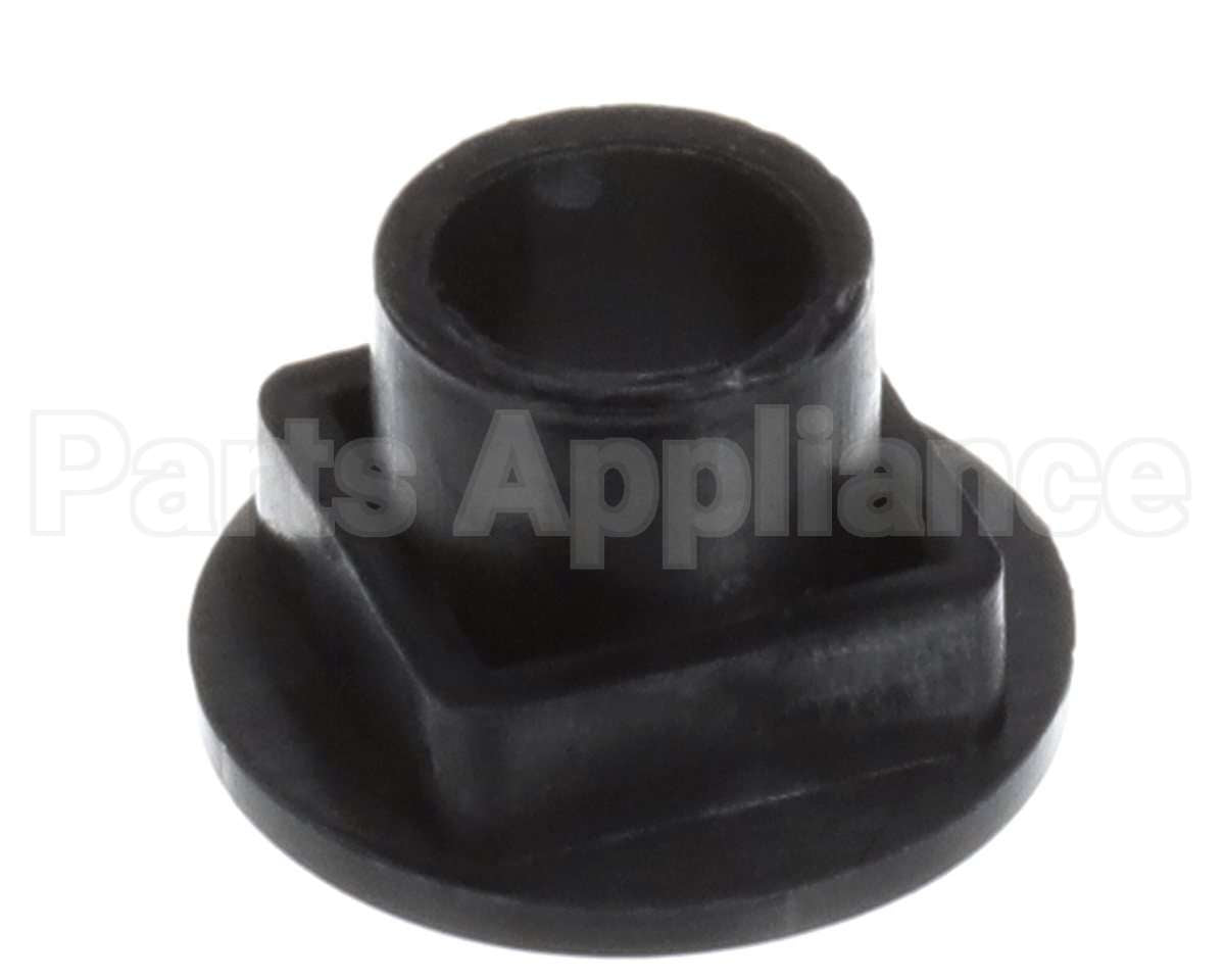 P75-0151 Desmon Usa Upper Hinge Bushing