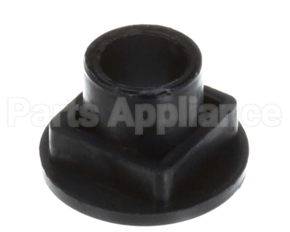 P75-0151 Desmon Usa Upper Hinge Bushing