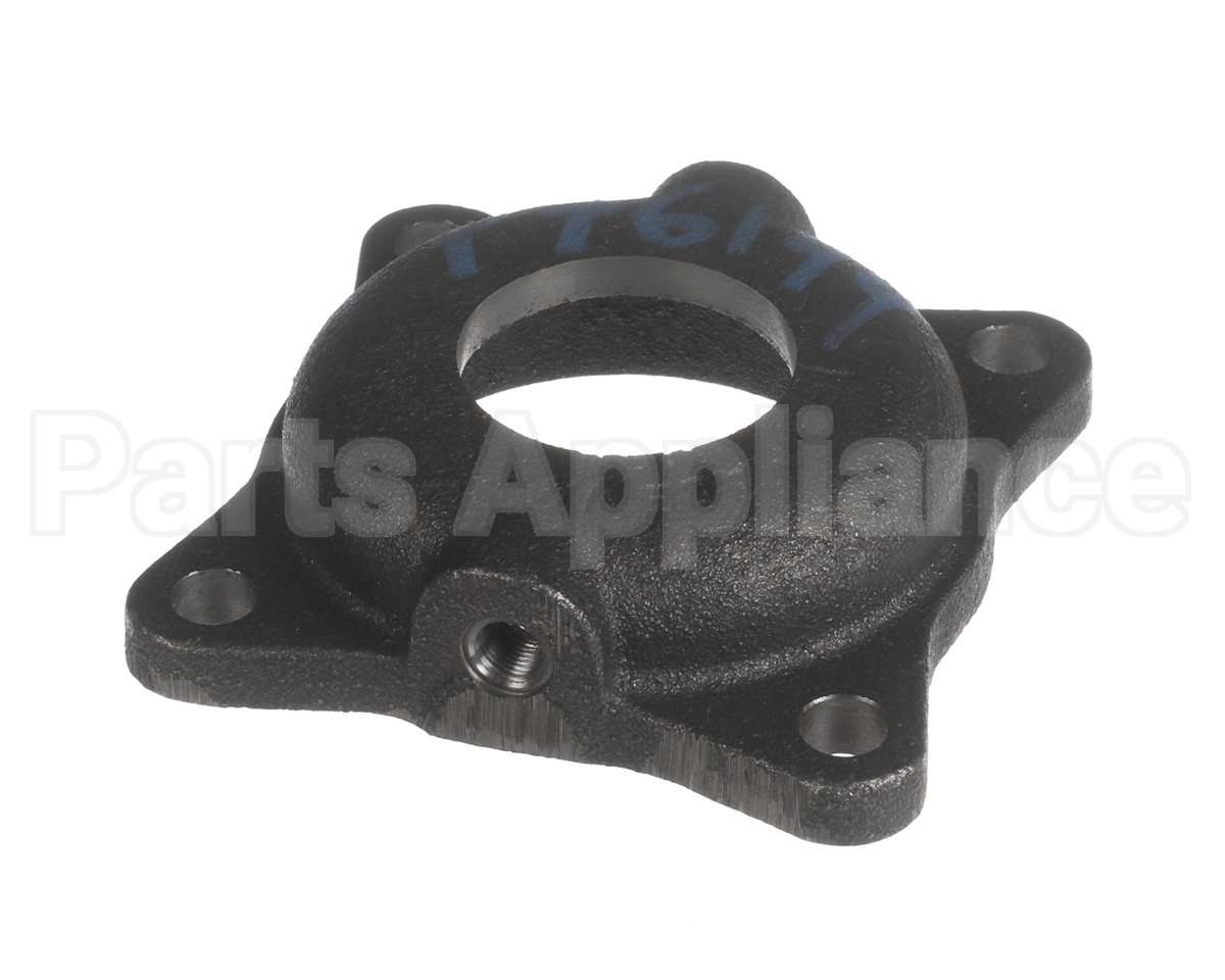 P76149 Xylem-Bell & Gossett Bearing Cover-Radial