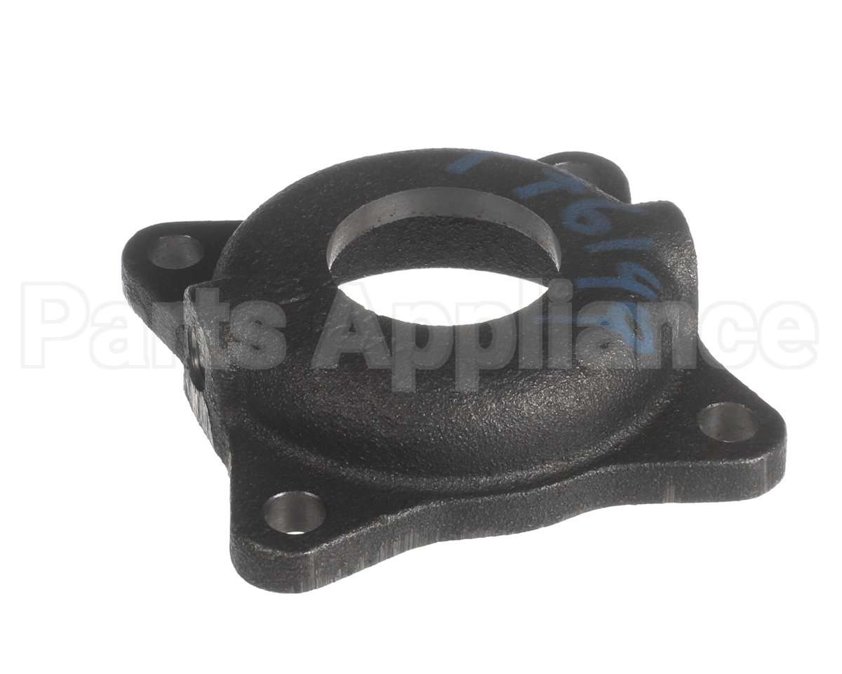 P76149 Xylem-Bell & Gossett Bearing Cover-Radial