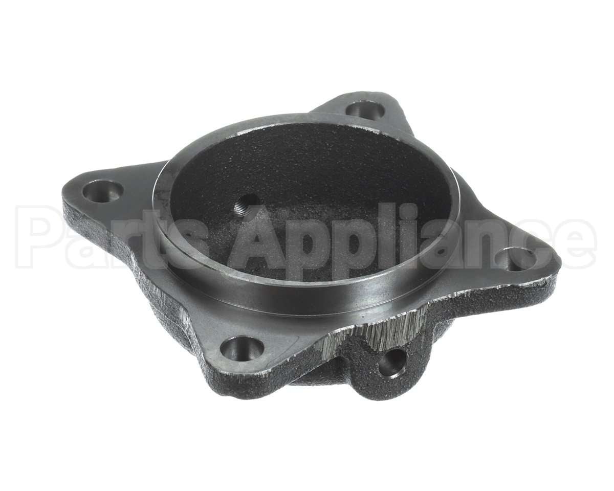 P76152 Xylem-Bell & Gossett Bearing Cover-Thrust
