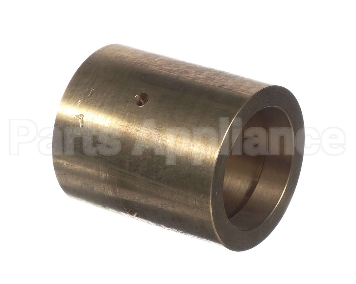P76892 Xylem-Bell & Gossett Impeller Nut