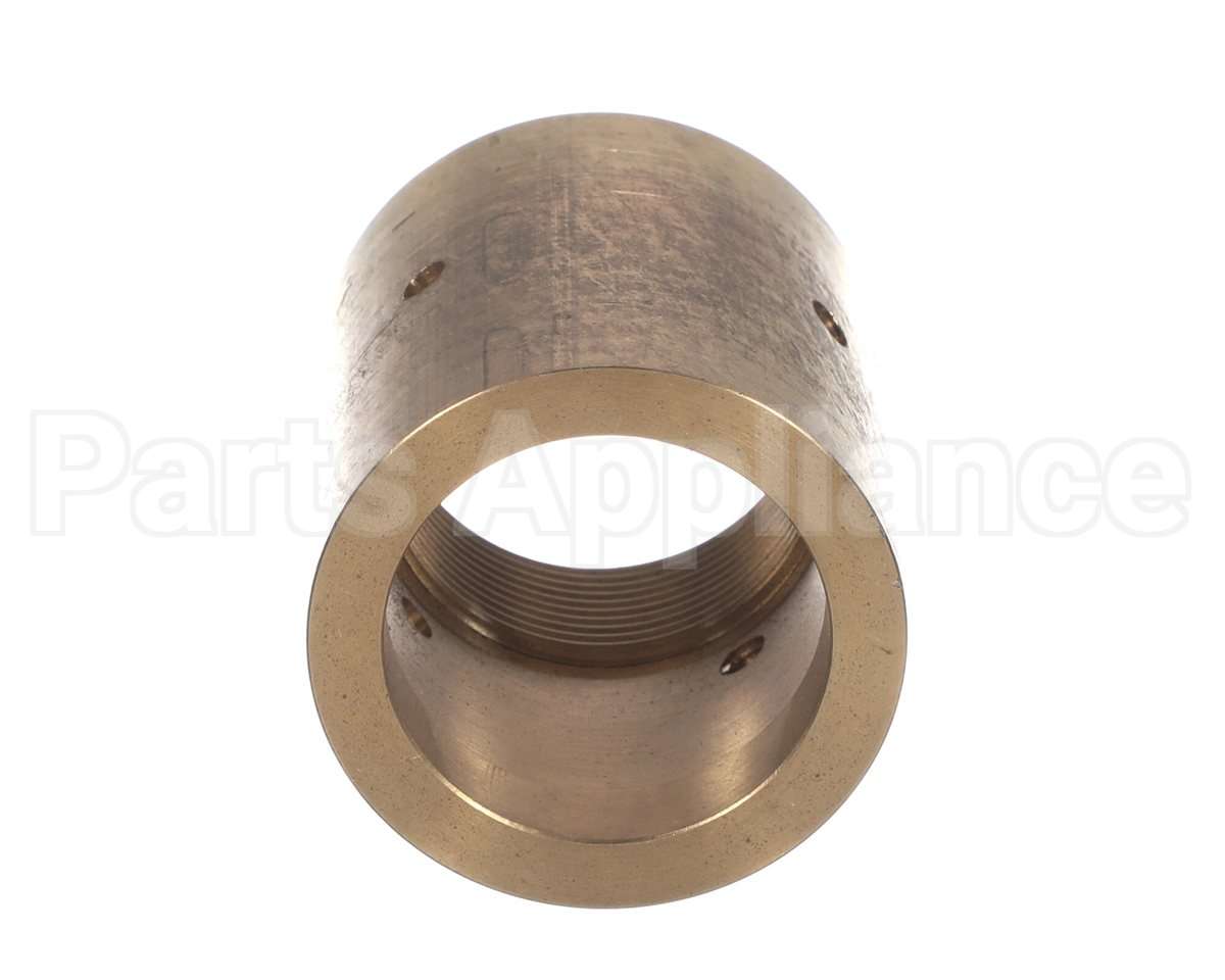 P76892 Xylem-Bell & Gossett Impeller Nut