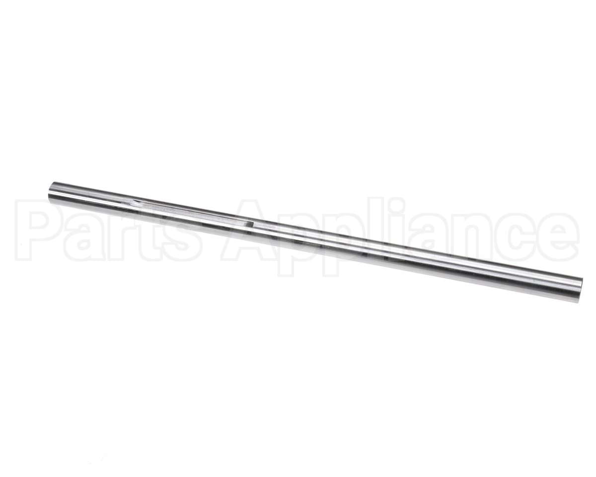 P78760 Aaon Blower Wheel Shaft