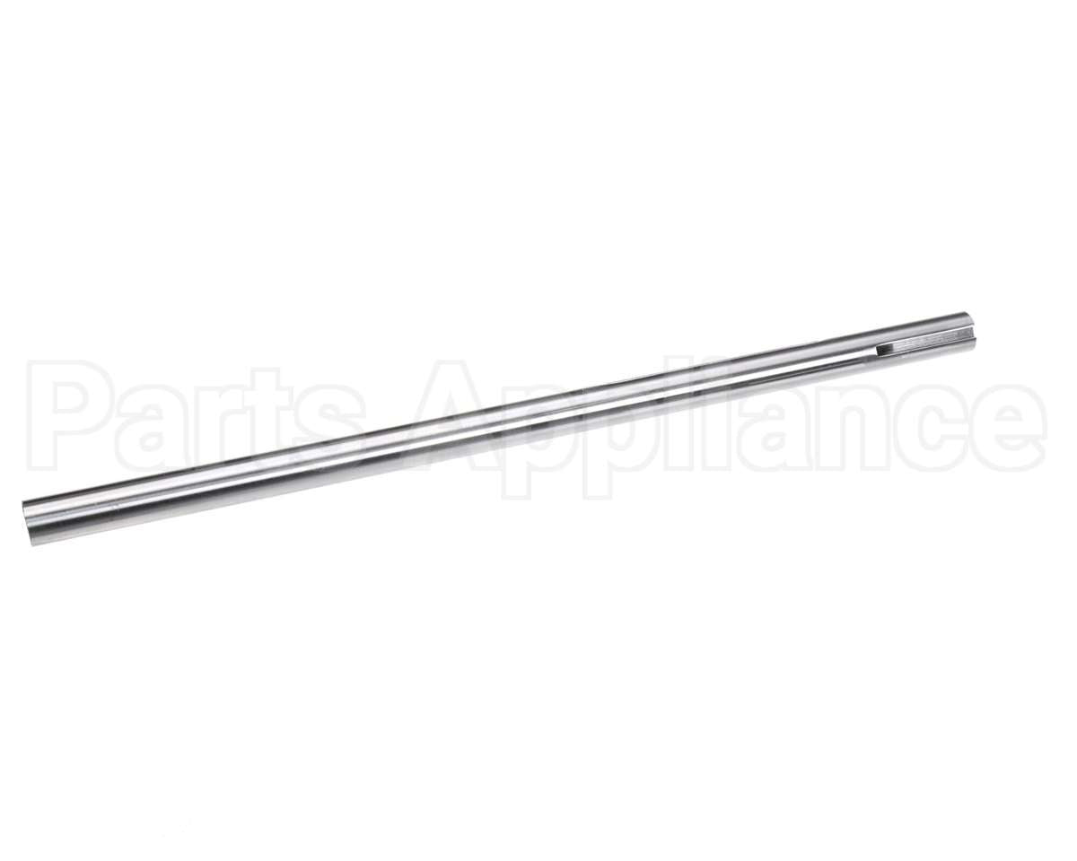 P78760 Aaon Blower Wheel Shaft