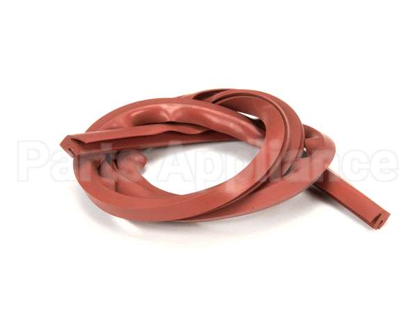 P790052 Merrychef Red Silicone Seal Lh/Rh